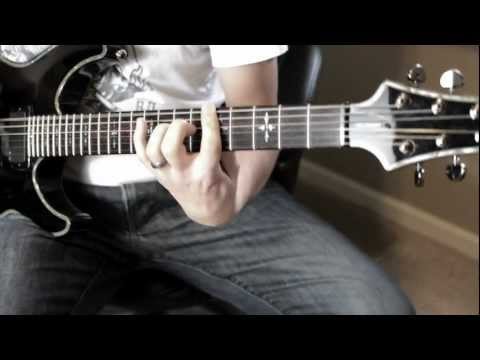 BEST METAL AMP EVER? - EVH 5150III 50W