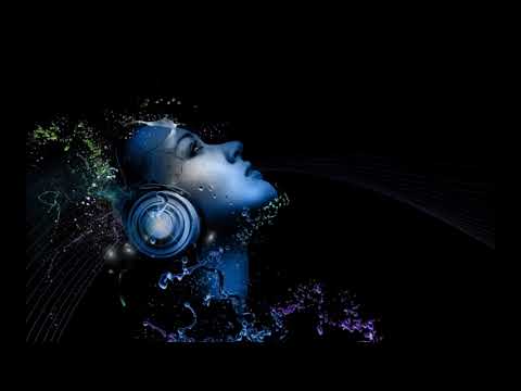 REMIX MASHUP PARTY By DJ DAGO