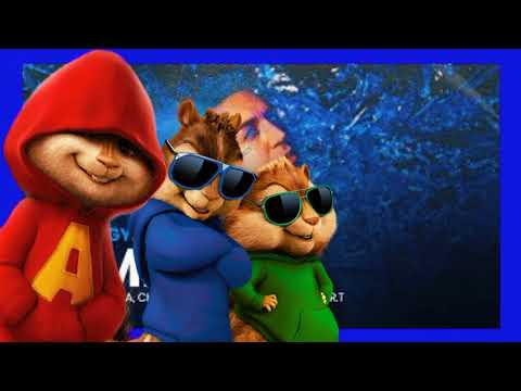 Alvin e os Esquilos 12. Ecologyk - Timeline (ft. Lucas Silveira, Chris, Boombeat, Lucas A.R.T.)