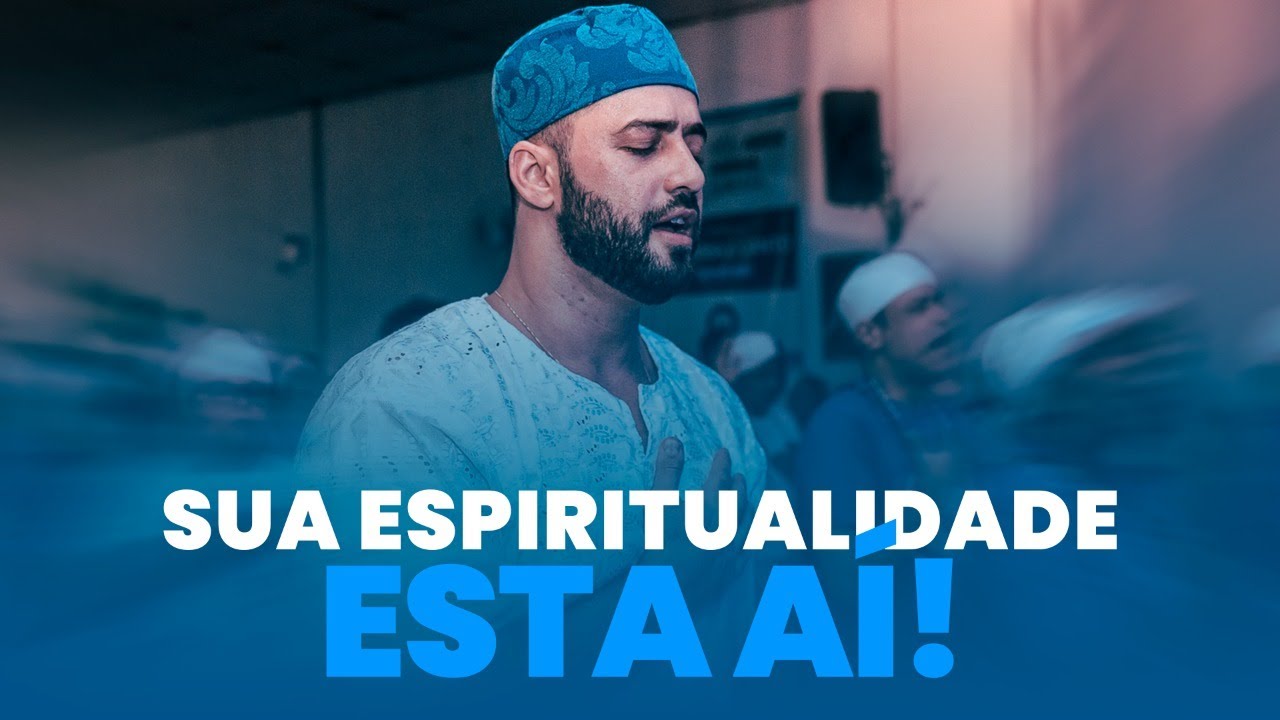 SEUS GUIAS QUEREM QUE VOCÊ FAÇA ISSO E CONFIE NELES