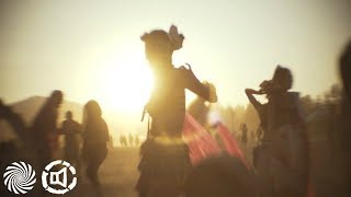 Download lagu LOUD live @ Oregon Eclipse Festival 2017 - Full Set [HD] mp3