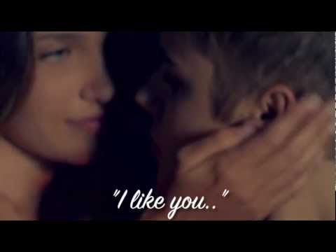 justin bieber fanfiction sites justin bieber fanfiction sites