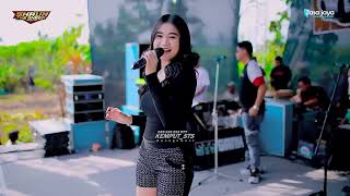 Download lagu MADU TIGA YESA OKTAVIA - SHAUN THE SHEEP - HAPPY PARTY BURSA ILARIO MOBIL - KARANGPANAS DAWE KUDUS mp3 Download lagu MADU TIGA YESA OKTAVIA - SHAUN THE SHEEP - HAPPY PARTY BURSA ILARIO MOBIL - KARANGPANAS DAWE KUDUS mp3