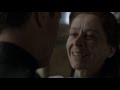 Lysa Arryn S Death GOT