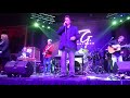 T.G. Sheppard - Middle Age Crazy [Jerry Lee Lewis cover] (Houston 01.26.18) HD