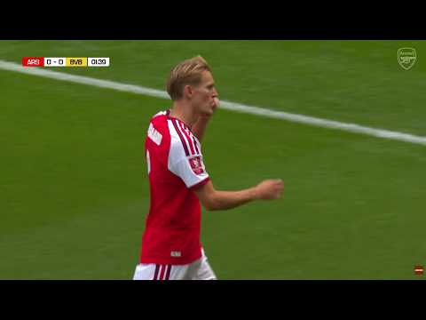 Odegaard Room Reserve