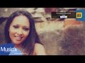 pahasara-heeneka-zaara-07-11-2014