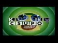 Microsoft Sam Frightened By The Klasky Csupo Robot