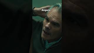 show video image in three sizes