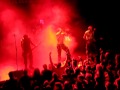 Rammsund - Rammsund (Ramstein) Live ...