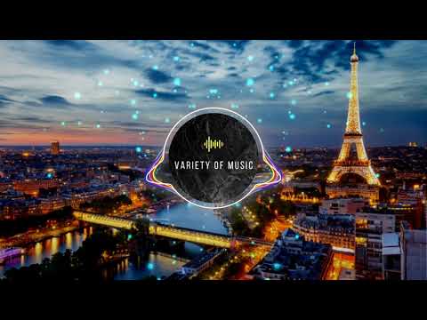 Deltanoid - Lucidity (hardstyle 2021)