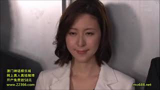 Download lagu Japan Movie New Project Ep.1 Mv Movie | Japanese Drama Idol | Watch Now mp3