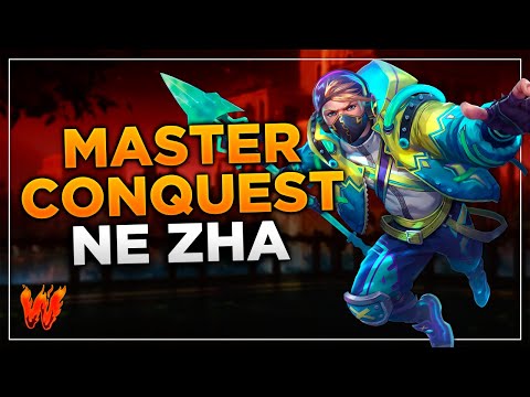 BUSCANDO EL WOMBO COMBO