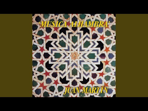 La Passion Del Lamento