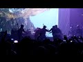 The Aquabats! Fight Song Live 2018 The Fonda Theater LA