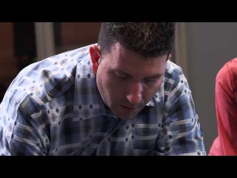 Sixth Division Brand Story