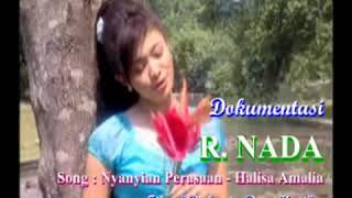 Download lagu R.Nada ost- Nyanyian Perasaan|misteri ilahi Indosiar|gentabuanaparamita mp3