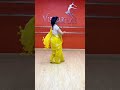 Ghode Pe Sawar Dance Steps Saree Dance Vishakhasdance Simpledancesteps Dancevideo Dance