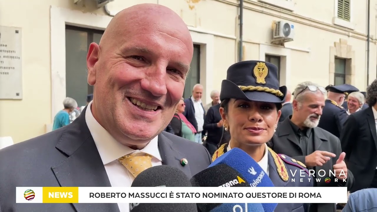 Descrizione dell'immagine