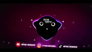 Download lagu DJ ALEK SUDAH UPEK TIBO CABIAK (REMIX VERSION) SOUND MINANG VIRAL TIKTOK 2024 mp3 Download lagu DJ ALEK SUDAH UPEK TIBO CABIAK (REMIX VERSION) SOUND MINANG VIRAL TIKTOK 2024 mp3