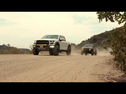 KMC KM724 Impact OL Preview