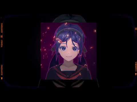 Christmas Acidjazz (489 Meme) - rodri_coro [Looped] (Slowed + Reverb + Daycore/Deeper)