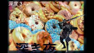 ありがとうございます＃２