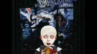 Korn For No One Chopped &amp; Screwed Swisha House Remix