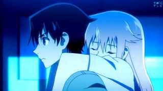 [AMV] 2 Hearts - Mirrai Nikki