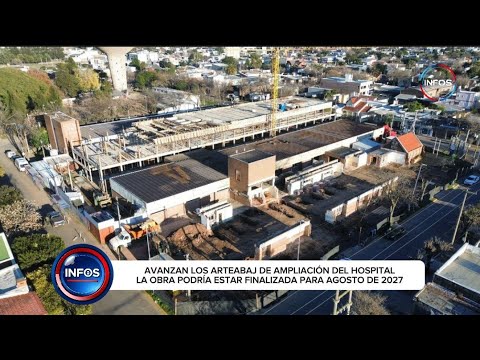INFOS PROGRAMA 12-08-26