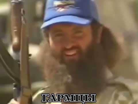 Past & Present-Nasheed By Castillo Feat Muslim Region Gharm Muslim Gharmi#islam#charmi#sunnah#