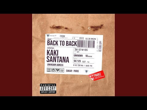 Killu crus (feat. Osirus Jack)