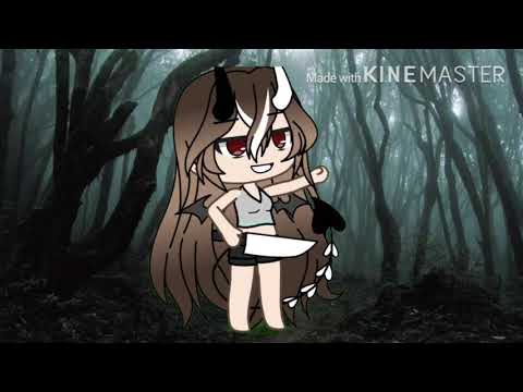 Io e mia sorella 🖤