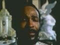 Marvin Gaye   Holy Father