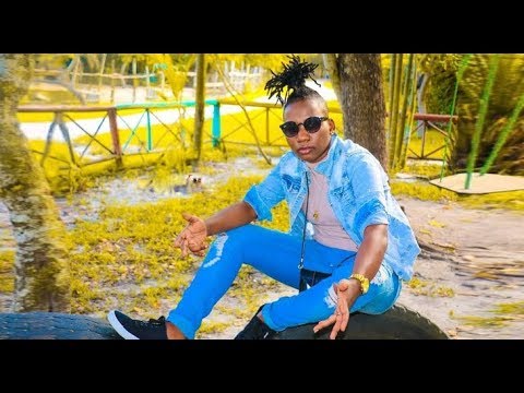 Studio ya 5SELEKT yalipuka na MB3 za Chemical  | 5SELEKT