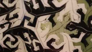 Maria Gadú - Estranho natural