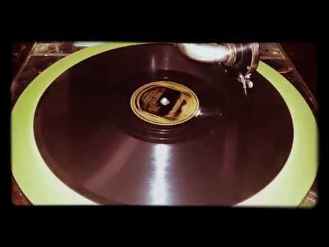 IT'S A MILLION TO ONE YOU'RE IN LOVE - FRANK BLACK & HIS ORCH