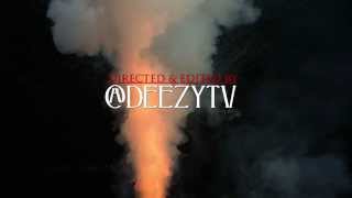 Feva Da General - Hip Hop [Official Video] Produced by @daMFmastermind Shot by @DeEzyTV