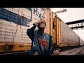 Baby Kia Ft LAZER DIM 700 Twans Heartbreak Music Video