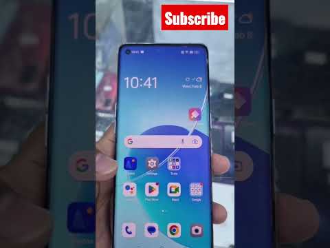 Best App for Oppo users to transfer data#oppo #youtubeshorts #viral