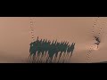 Erdenechimeg Ogtorguin Ohin Mongolian Nature Music Video