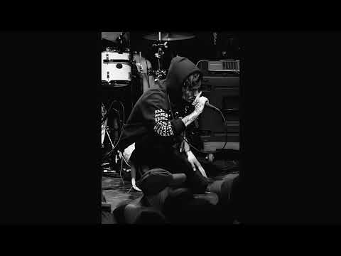 [FREE] nothing,nowhere, skele, midwest emo type beat | conifer