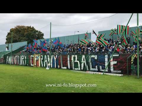 Miedź Legnica w Grodzisku Wielkopolskim