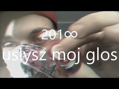 zdechly osa - 201∞