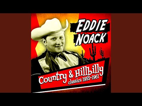 Sunflower Song - Eddie Noack