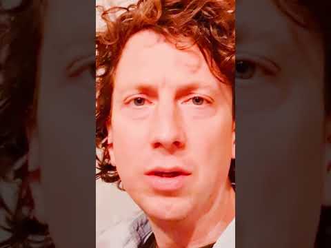 Merijn Scholten: Team Solo