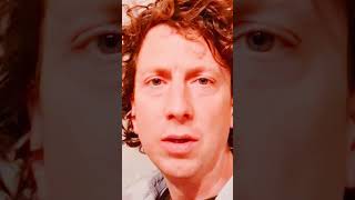 MERIJN SCHOLTEN - VEILIGHEID