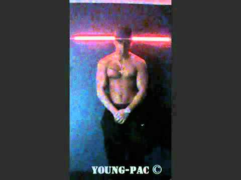 Young pac - Day's pass by © 2011 Stockholm. Lyrics in description.