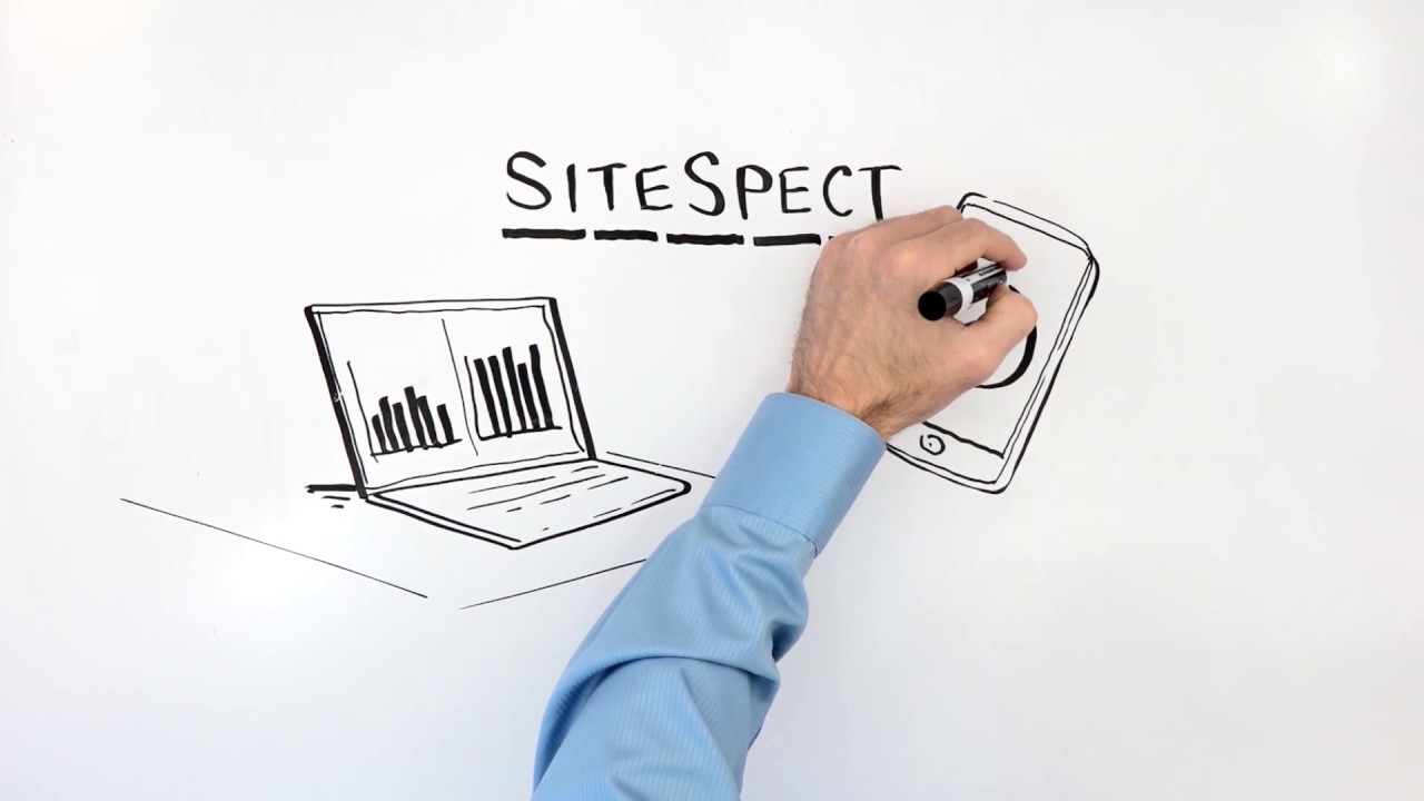 SiteSpect Overview