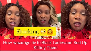 Download lagu Shiru WA Oakland Reveals a Dark Secret about white Men  mp3